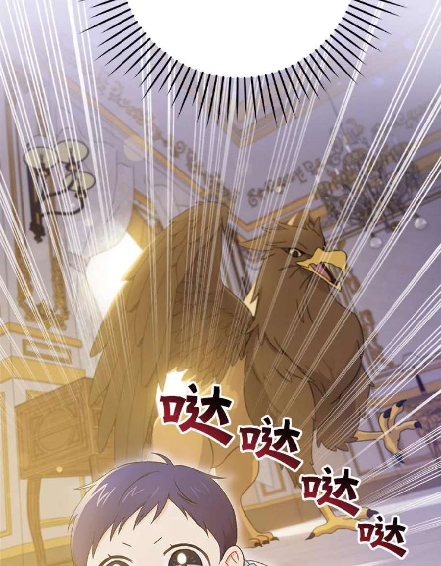 请给我奶嘴10.蟑螂