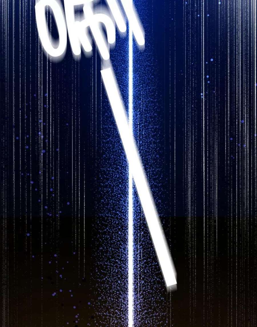 请给我奶嘴10.蟑螂