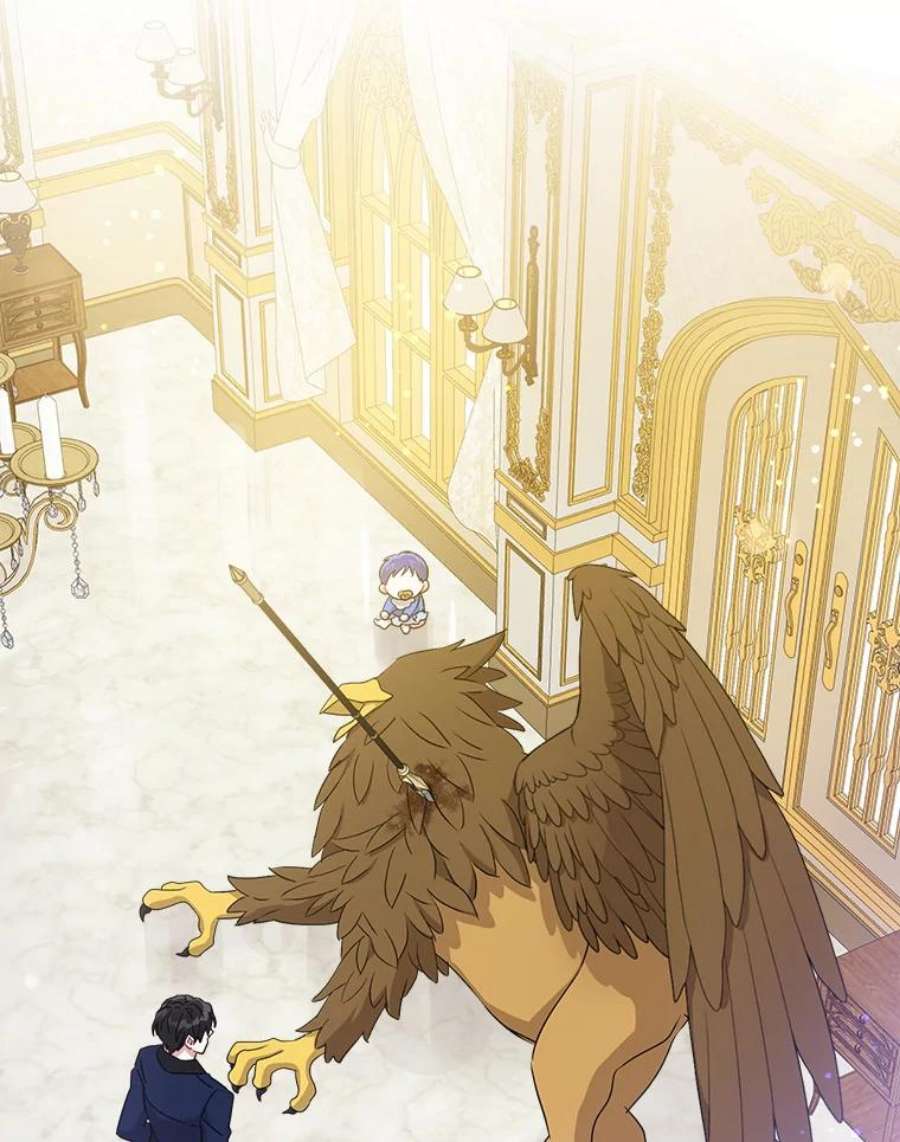 请给我奶嘴10.蟑螂