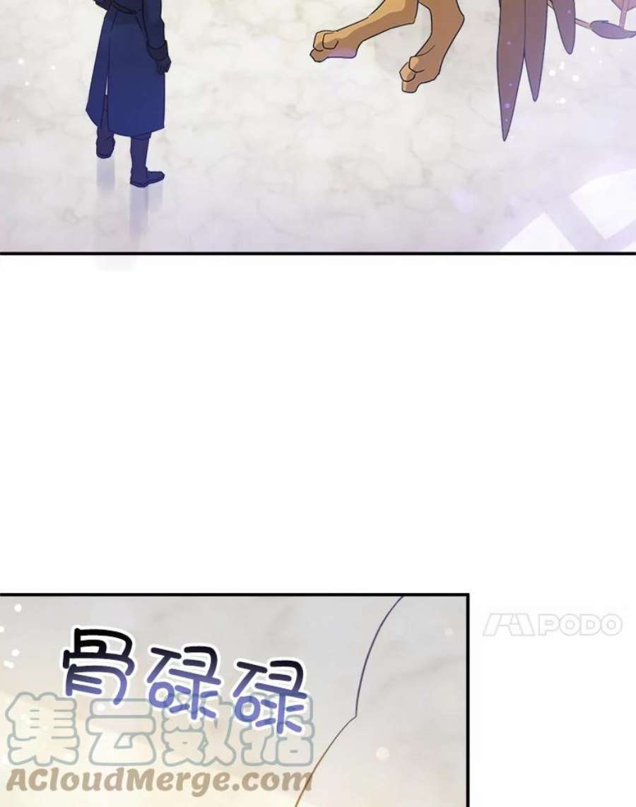 请给我奶嘴10.蟑螂