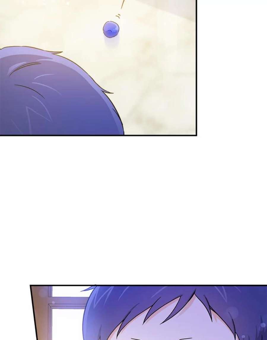 请给我奶嘴10.蟑螂