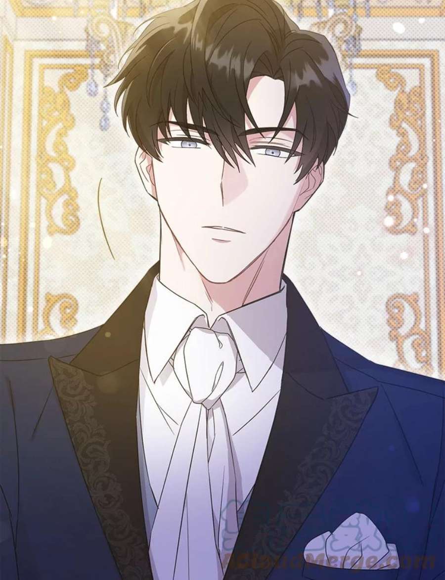 请给我奶嘴10.蟑螂