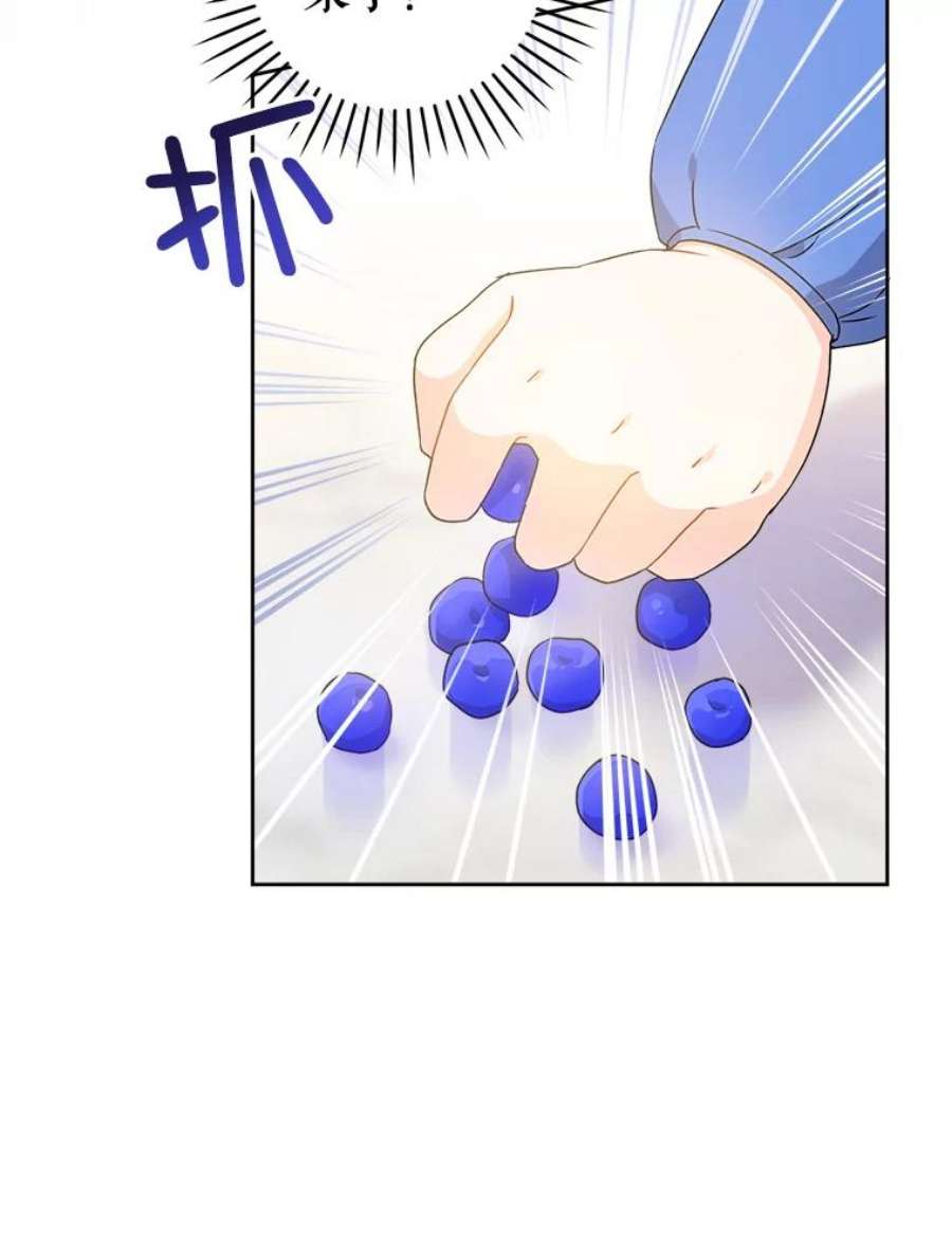 请给我奶嘴10.蟑螂