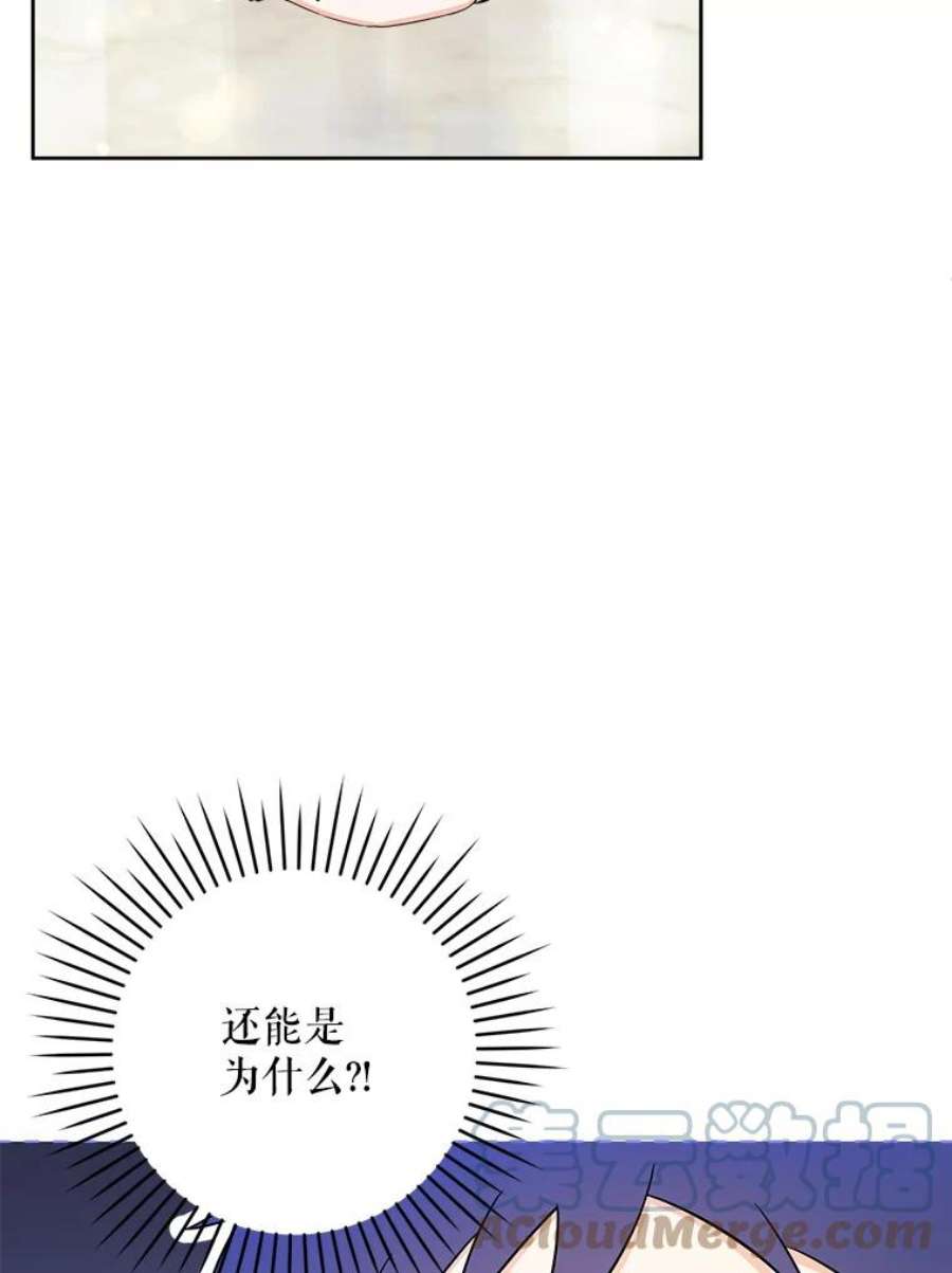 请给我奶嘴10.蟑螂