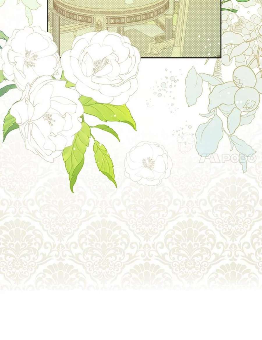 请给我奶嘴11.偷吃暴露
