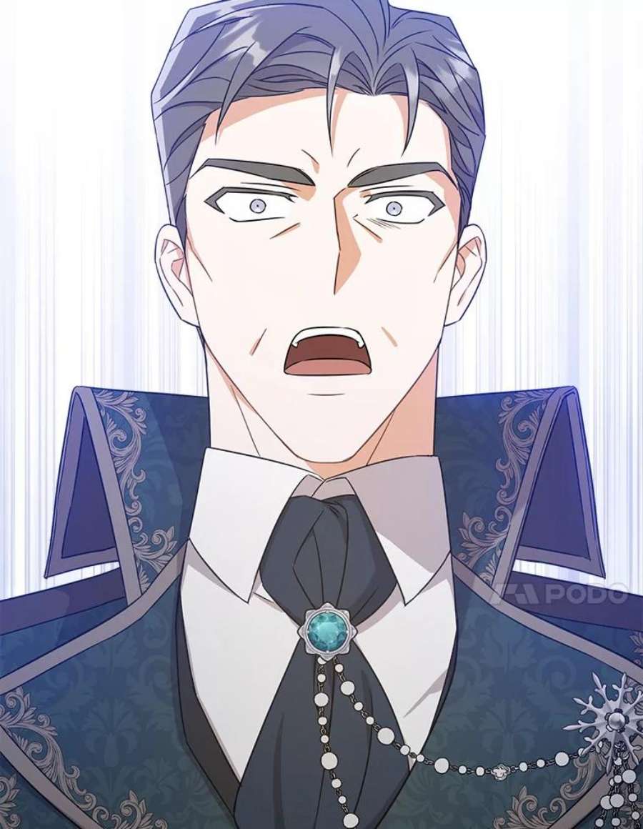 请给我奶嘴12.大发雷霆