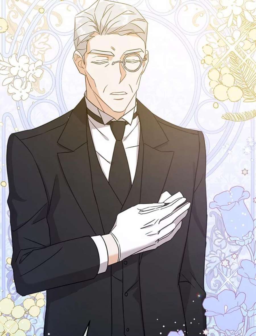 请给我奶嘴12.大发雷霆