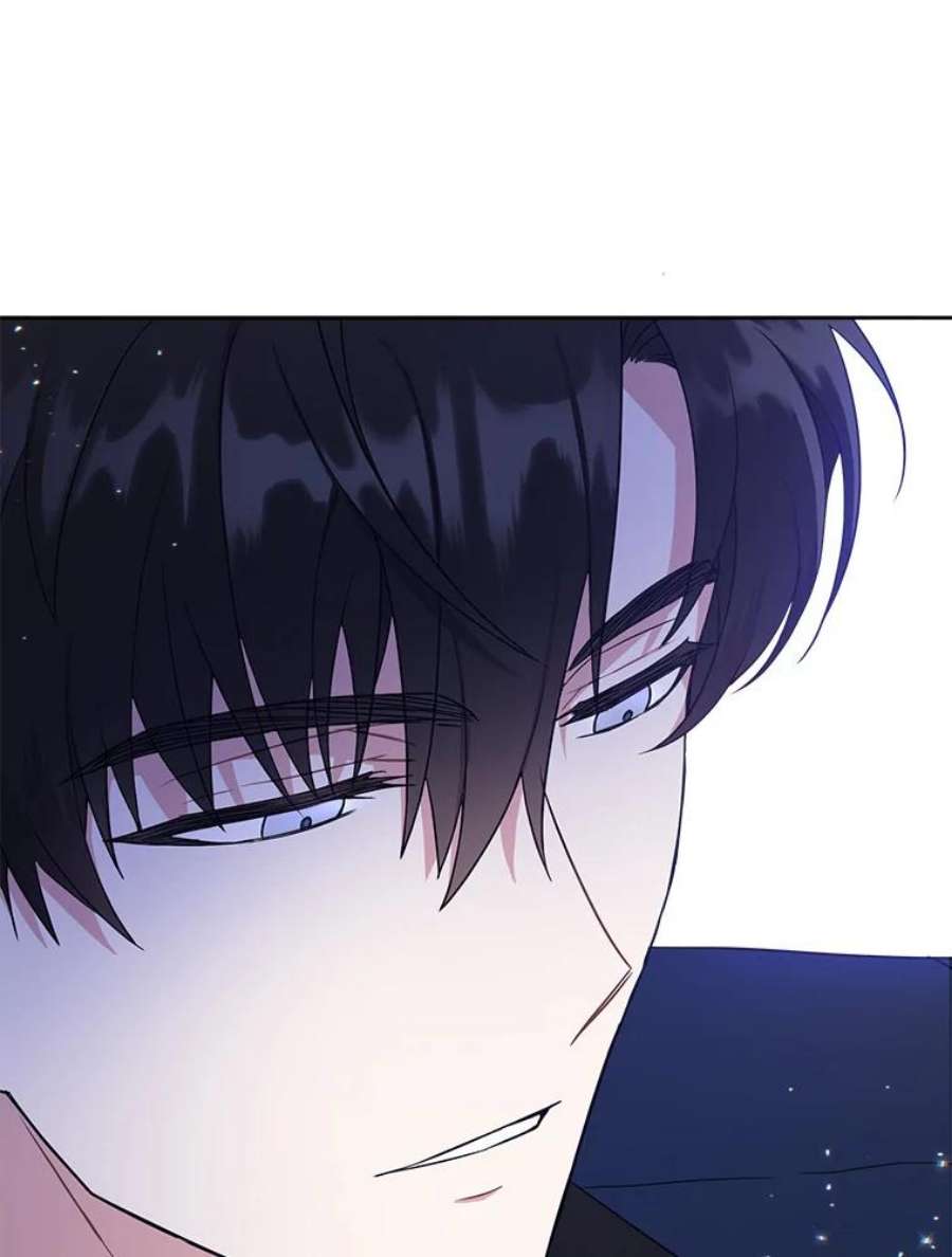 请给我奶嘴13.谢莉娜