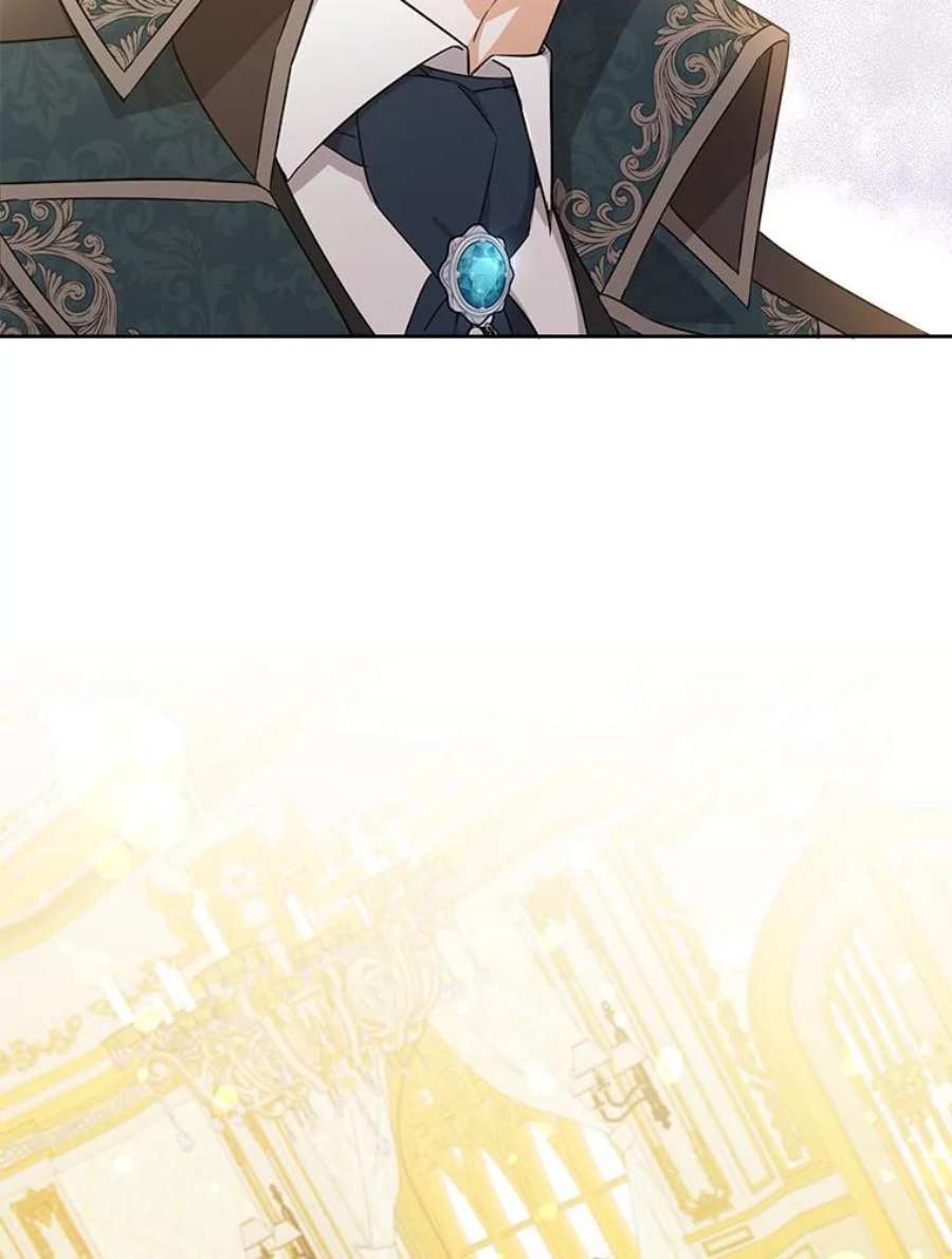 请给我奶嘴13.谢莉娜