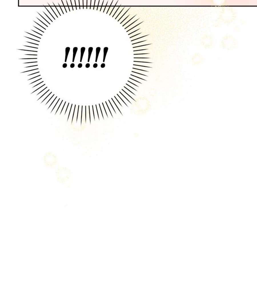 请给我奶嘴14.狗狗训练