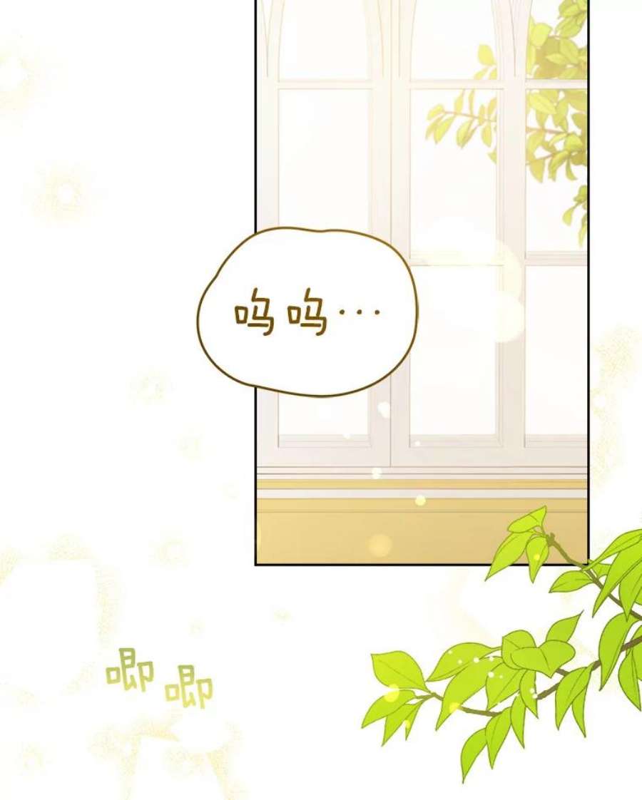 请给我奶嘴14.狗狗训练