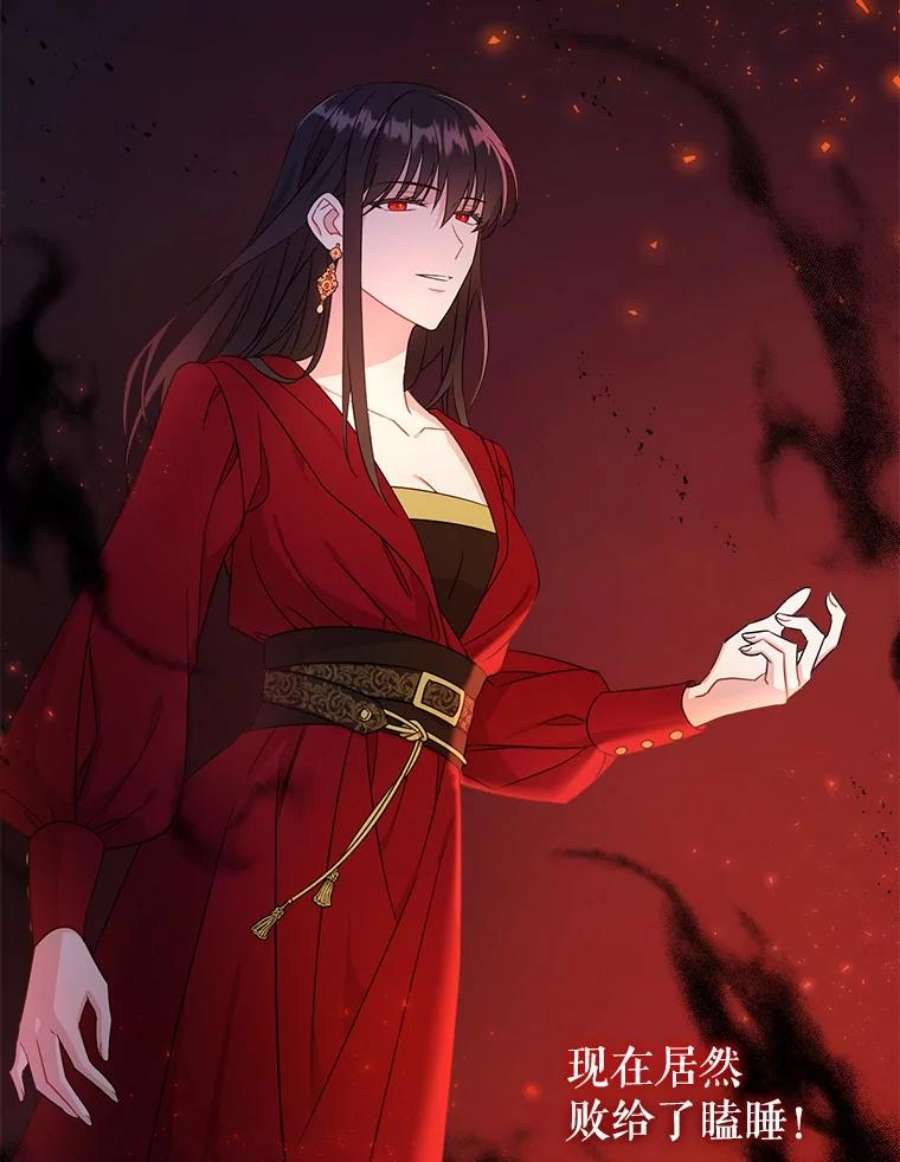 请给我奶嘴14.狗狗训练