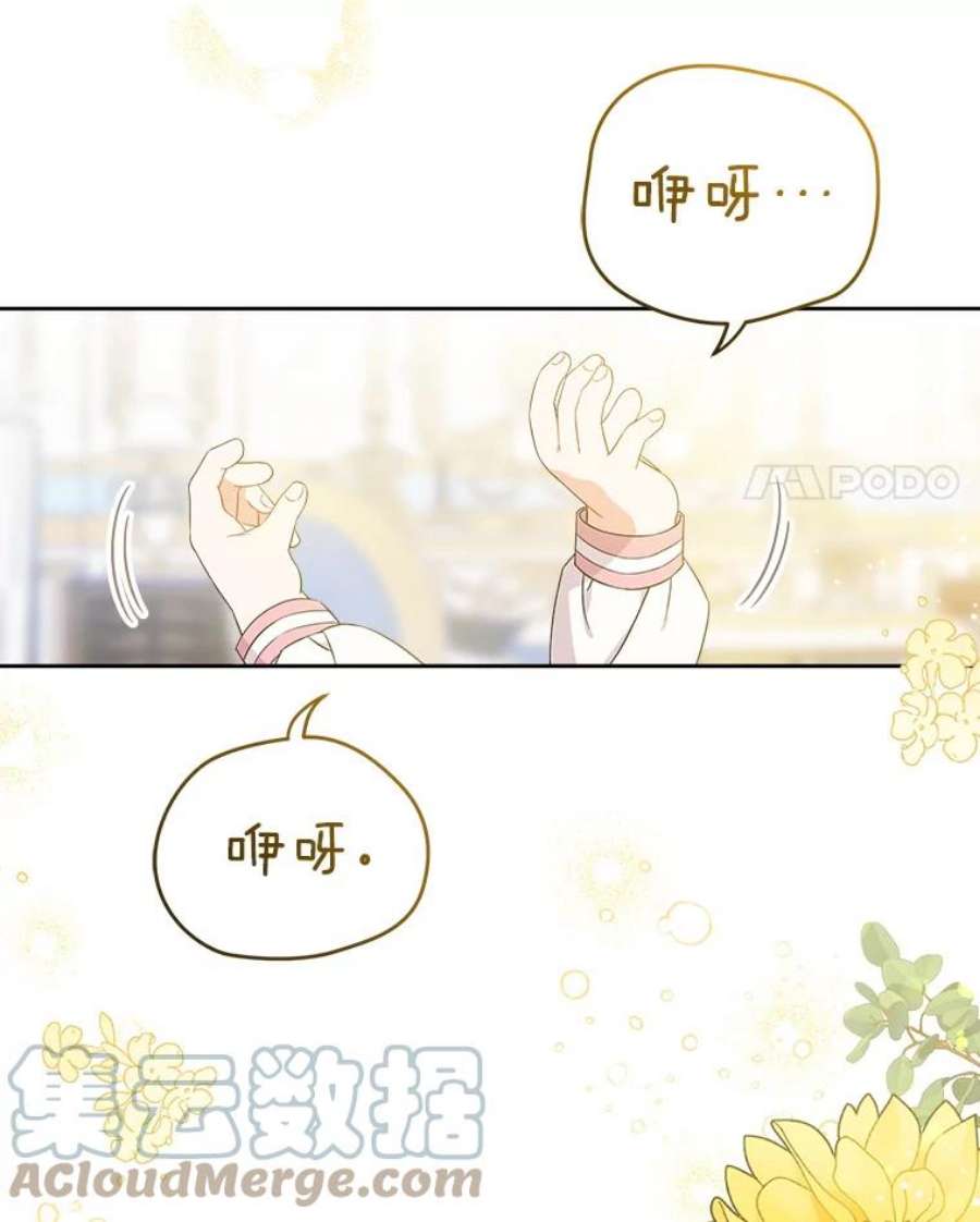 请给我奶嘴14.狗狗训练