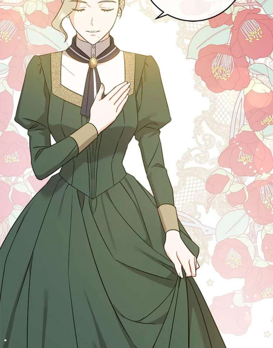 请给我奶嘴14.狗狗训练