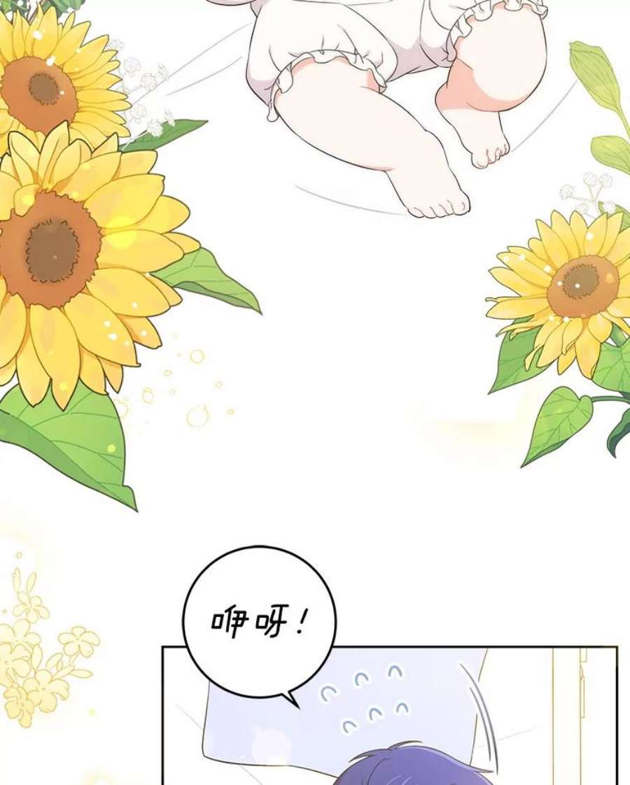 请给我奶嘴14.狗狗训练