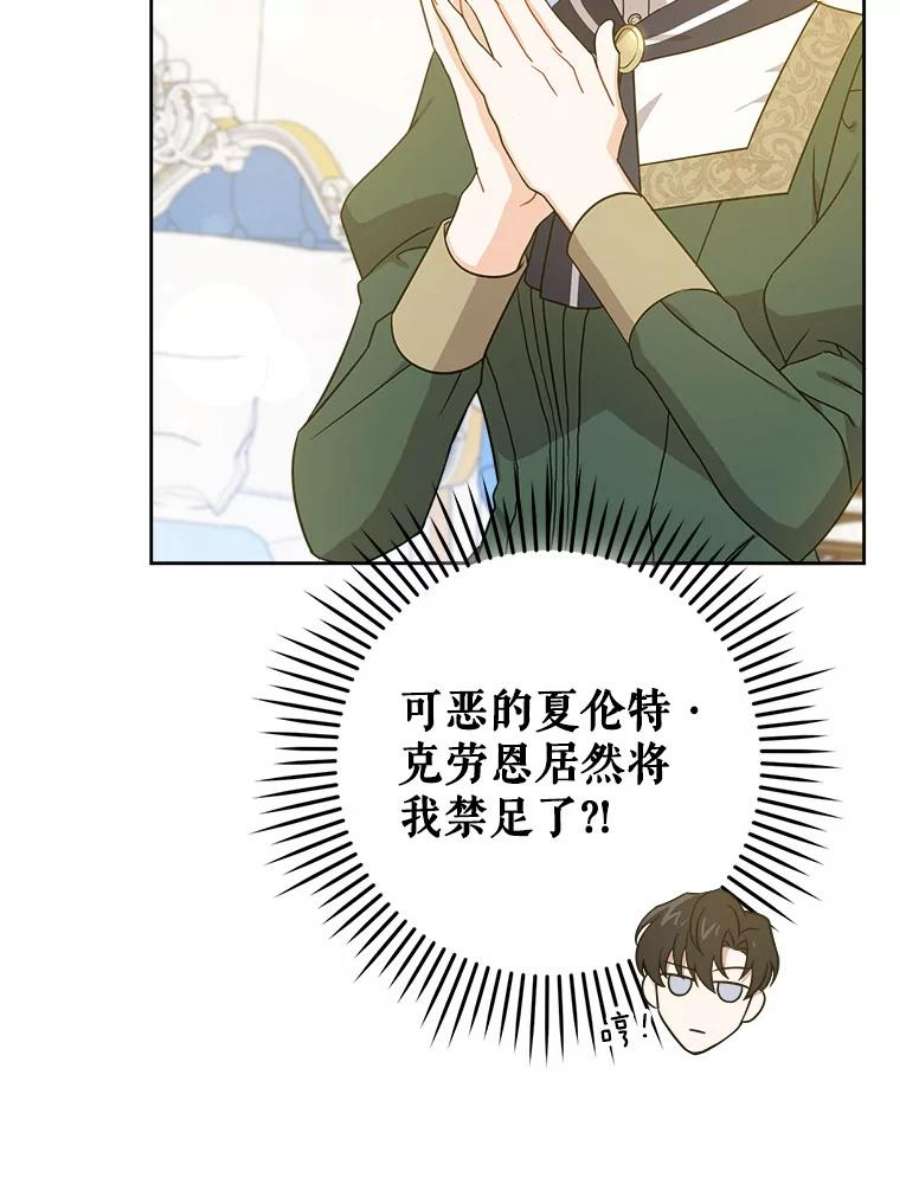 请给我奶嘴14.狗狗训练