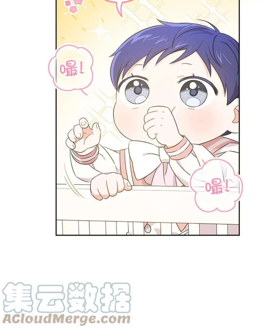 请给我奶嘴14.狗狗训练