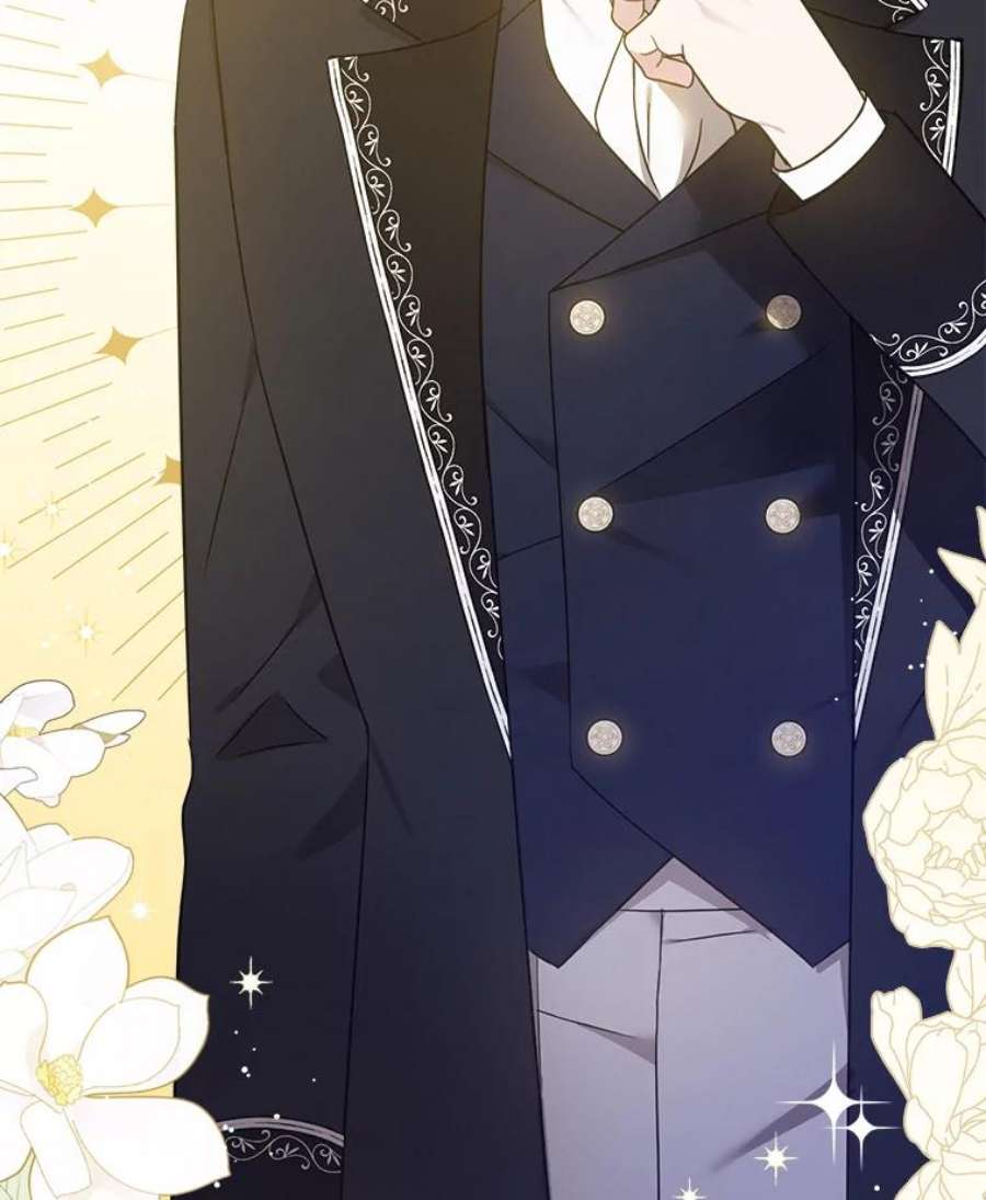 请给我奶嘴15.伤自尊