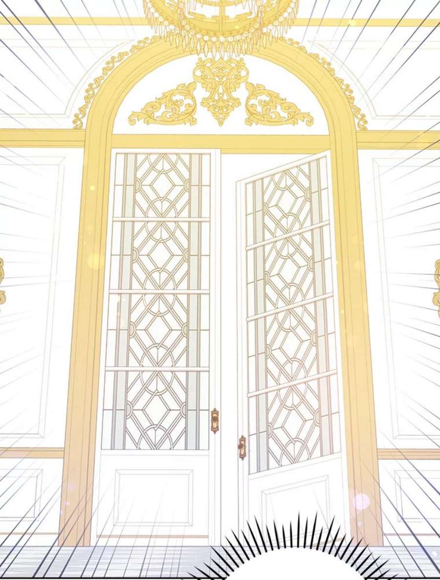 请给我奶嘴15.伤自尊