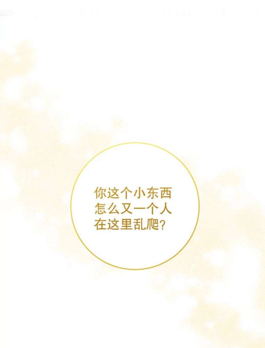 请给我奶嘴15.伤自尊