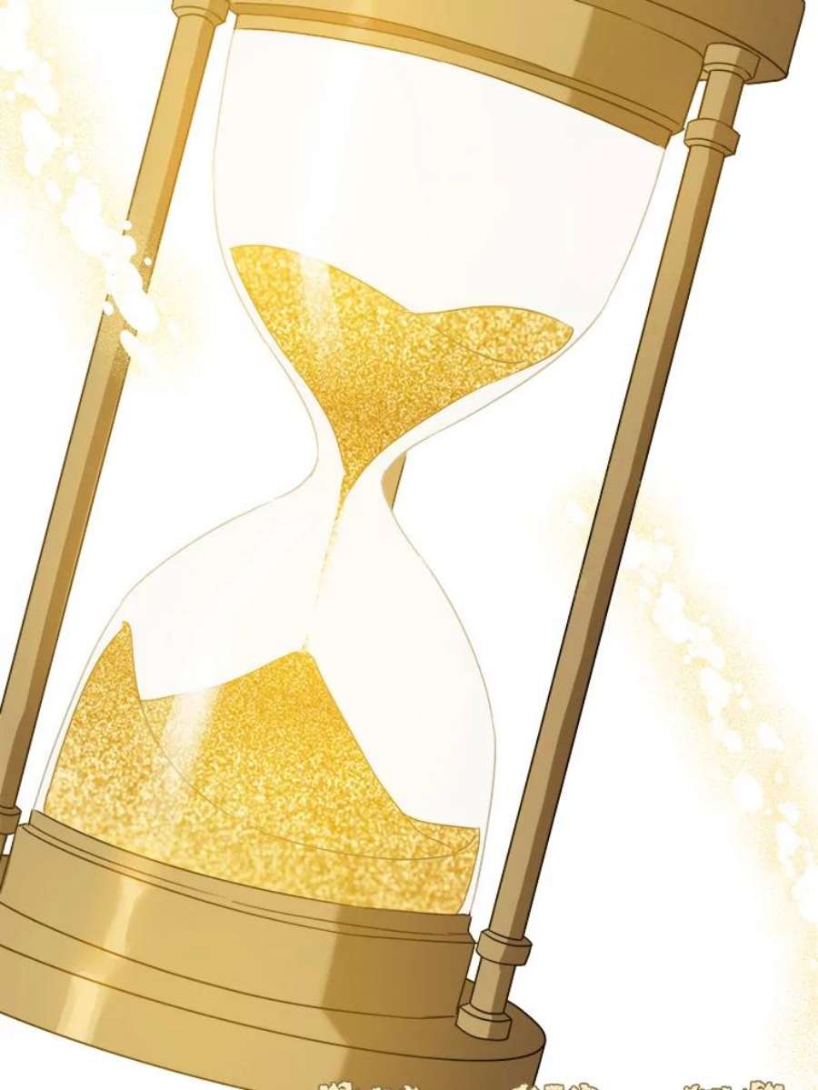 请给我奶嘴15.伤自尊