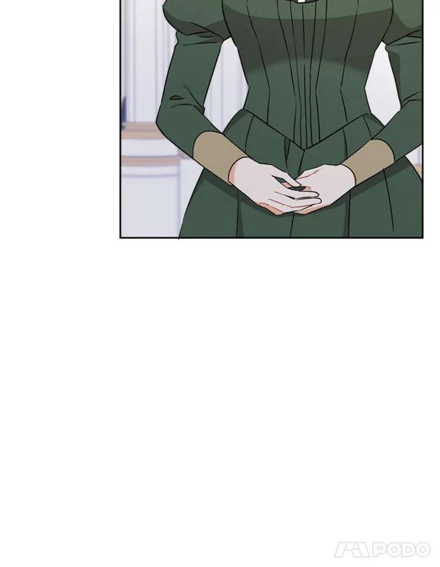 请给我奶嘴16.委屈