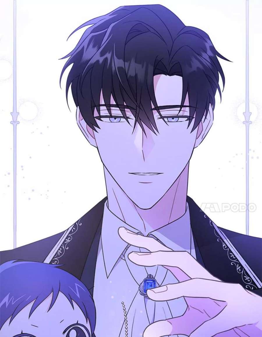 请给我奶嘴16.委屈