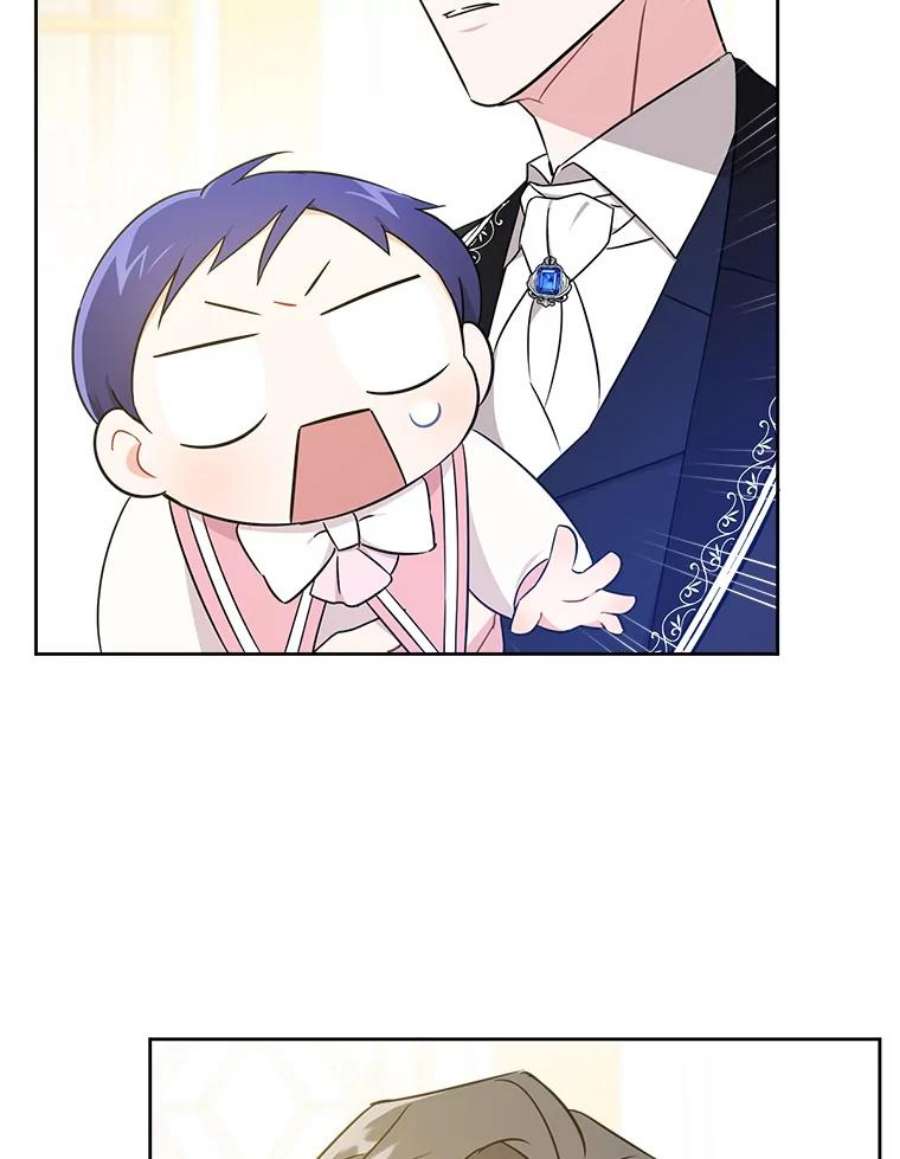 请给我奶嘴16.委屈