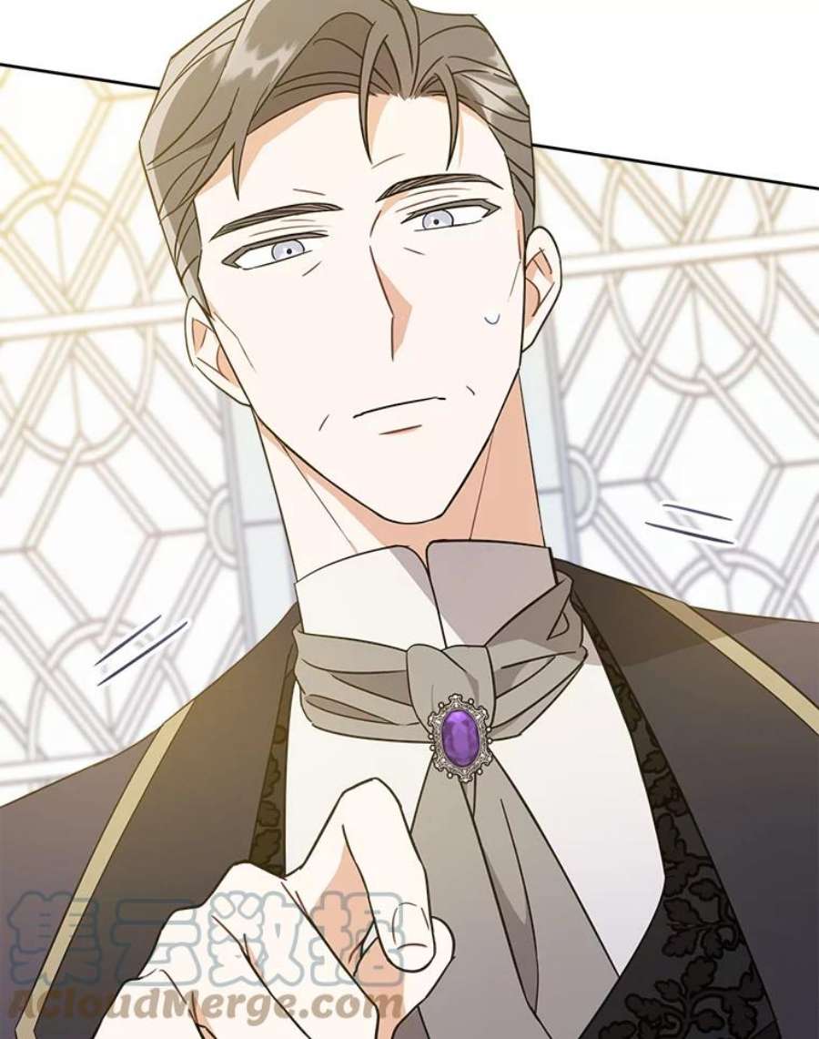 请给我奶嘴16.委屈