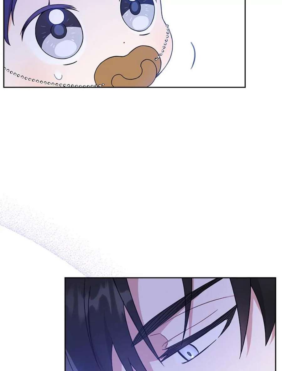 请给我奶嘴16.委屈