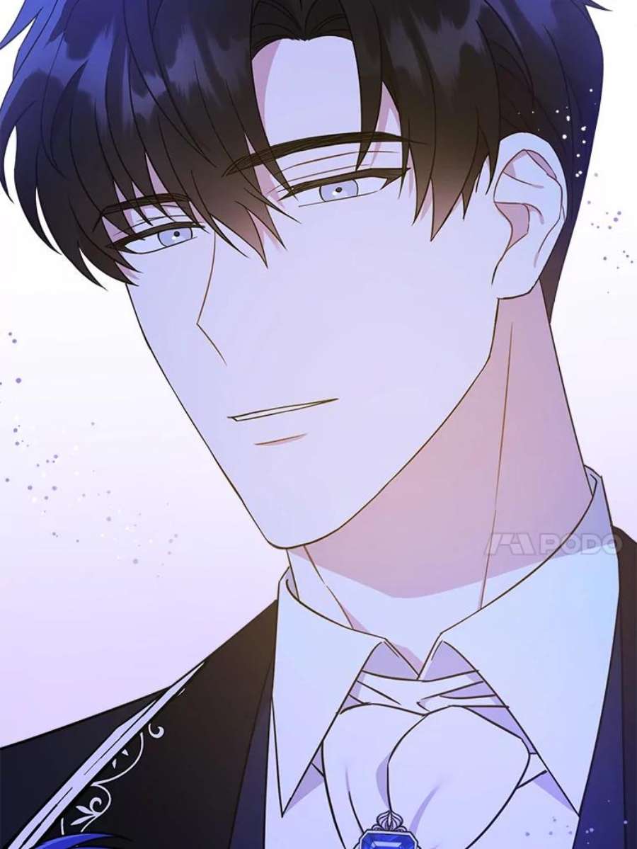 请给我奶嘴16.委屈