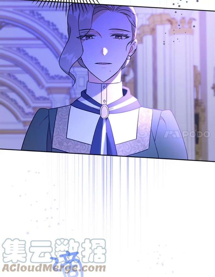 请给我奶嘴16.委屈