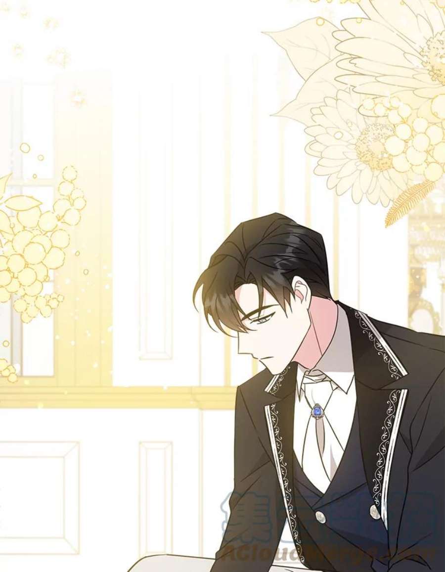 请给我奶嘴16.委屈