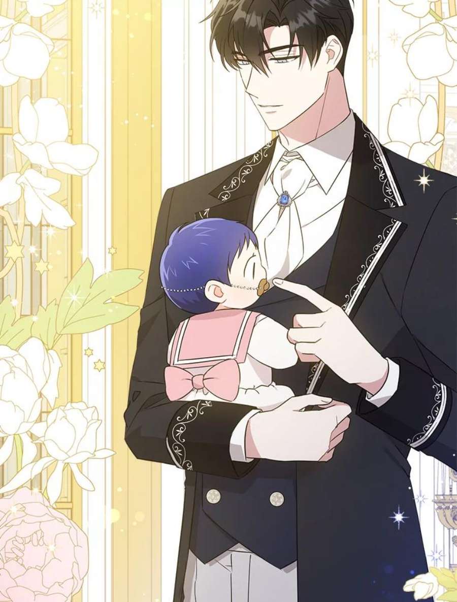 请给我奶嘴16.委屈