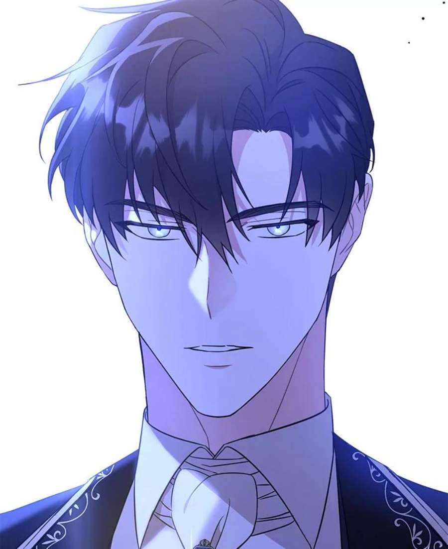 请给我奶嘴16.委屈