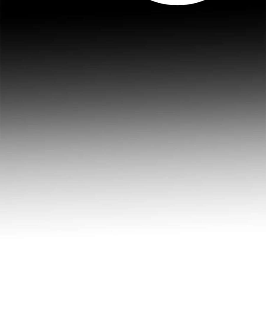 请给我奶嘴16.委屈