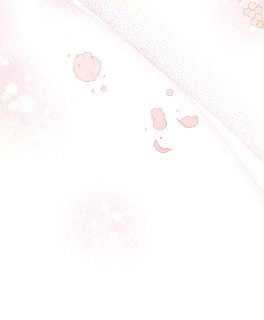 请给我奶嘴17.撑腰