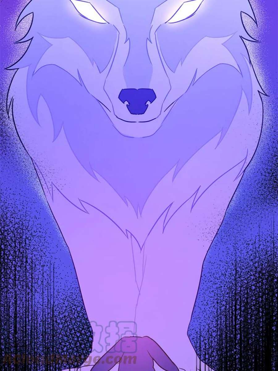 请给我奶嘴17.撑腰