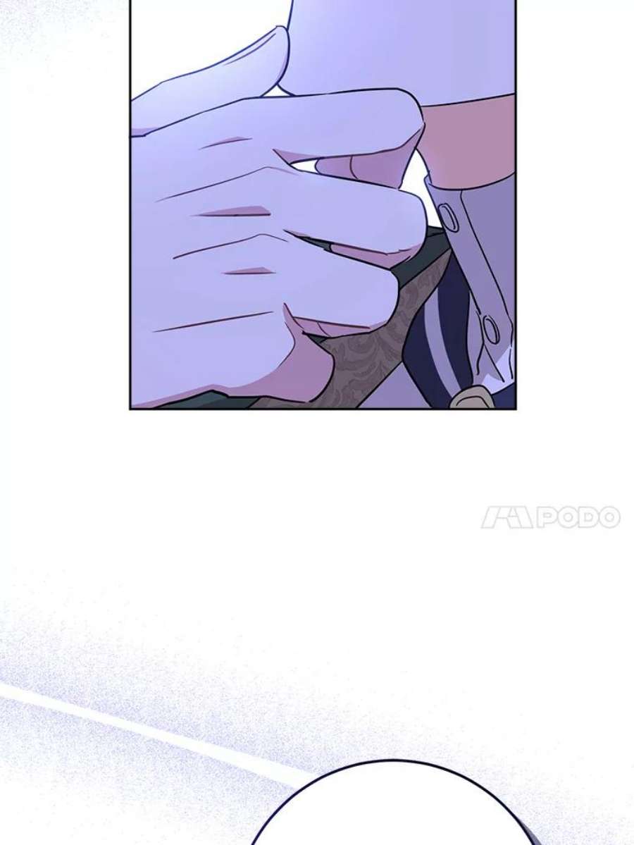 请给我奶嘴17.撑腰