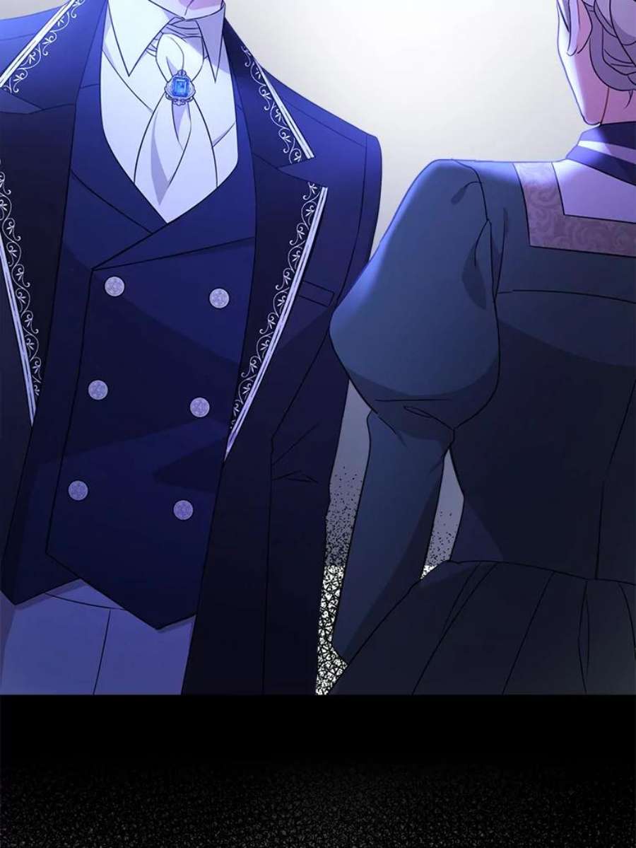 请给我奶嘴17.撑腰