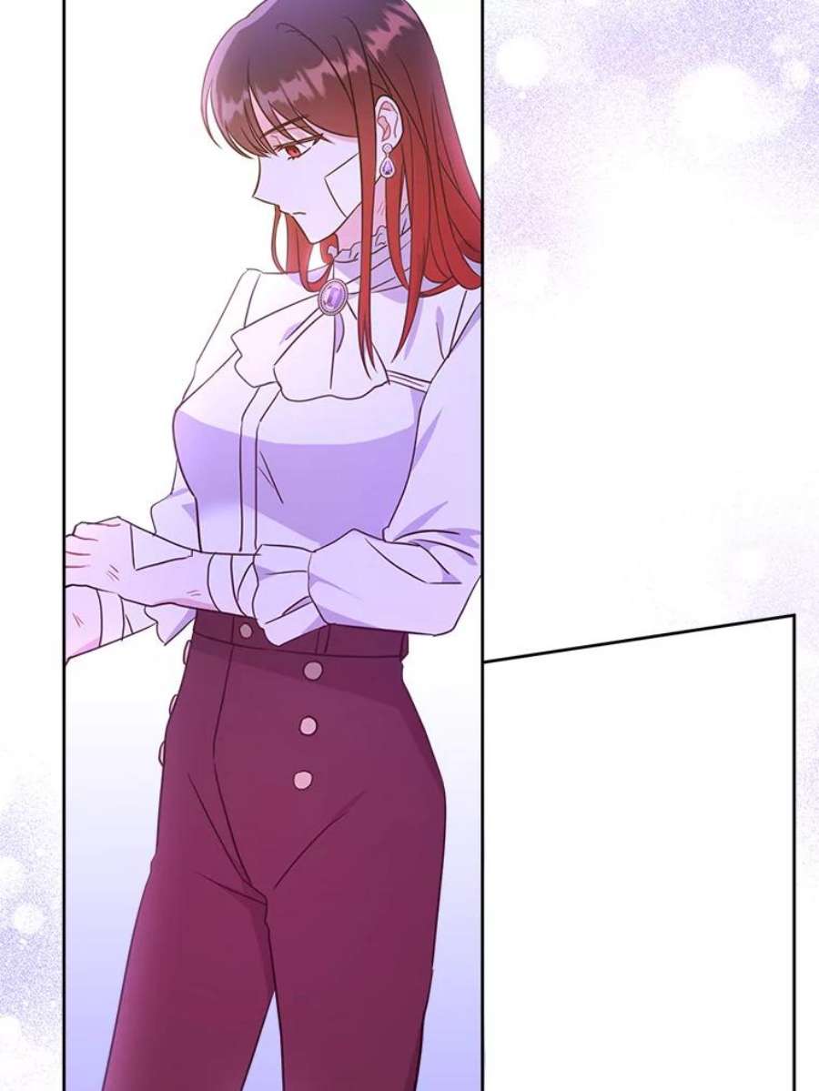 请给我奶嘴17.撑腰