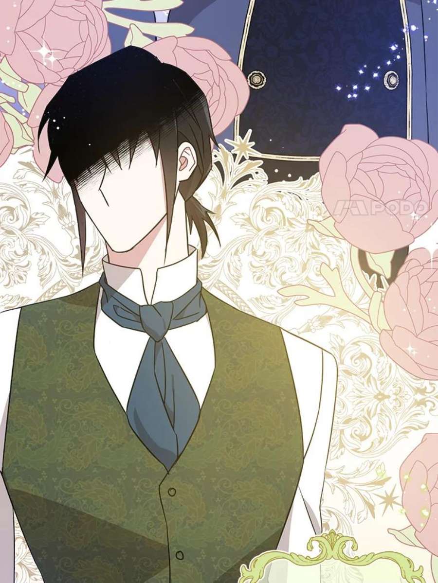 请给我奶嘴18.诅咒娃娃