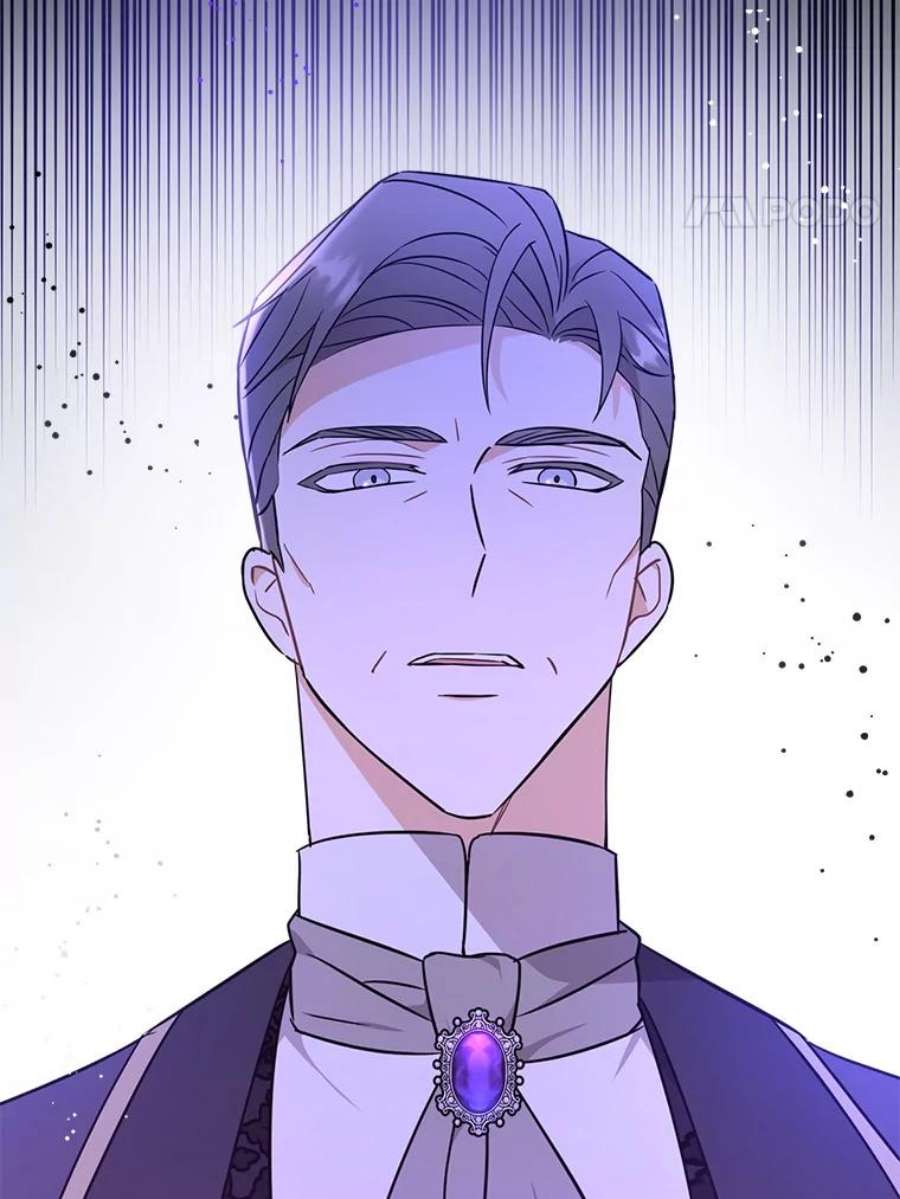 请给我奶嘴18.诅咒娃娃