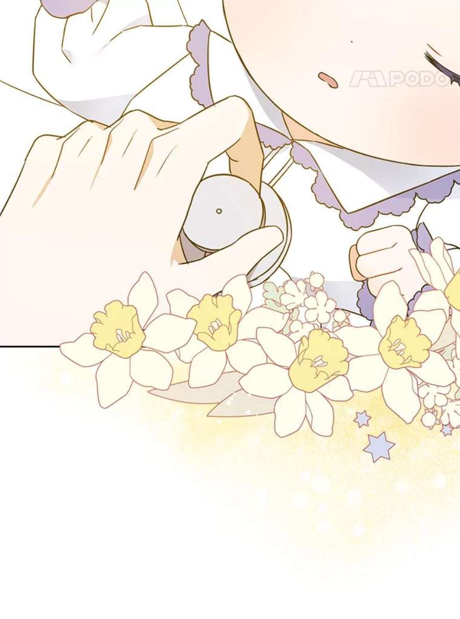 请给我奶嘴18.诅咒娃娃