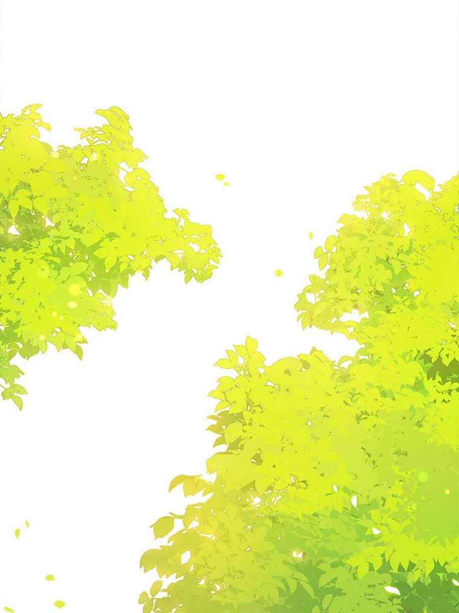 请给我奶嘴19.温暖