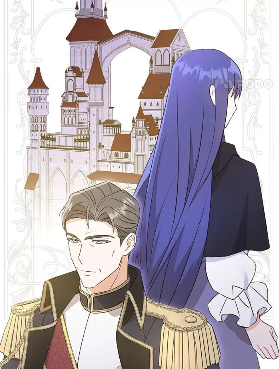 请给我奶嘴19.温暖