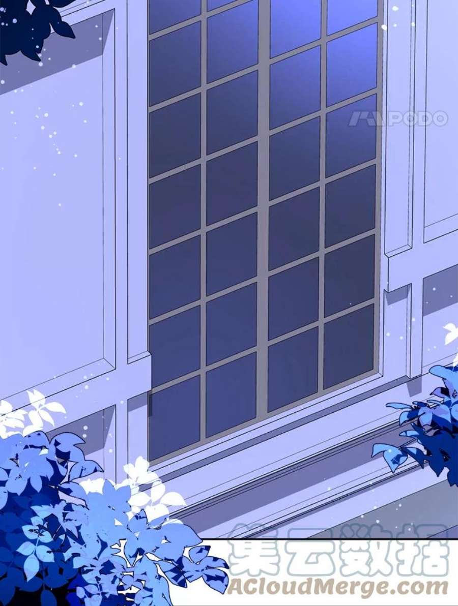 请给我奶嘴20.完成诅咒