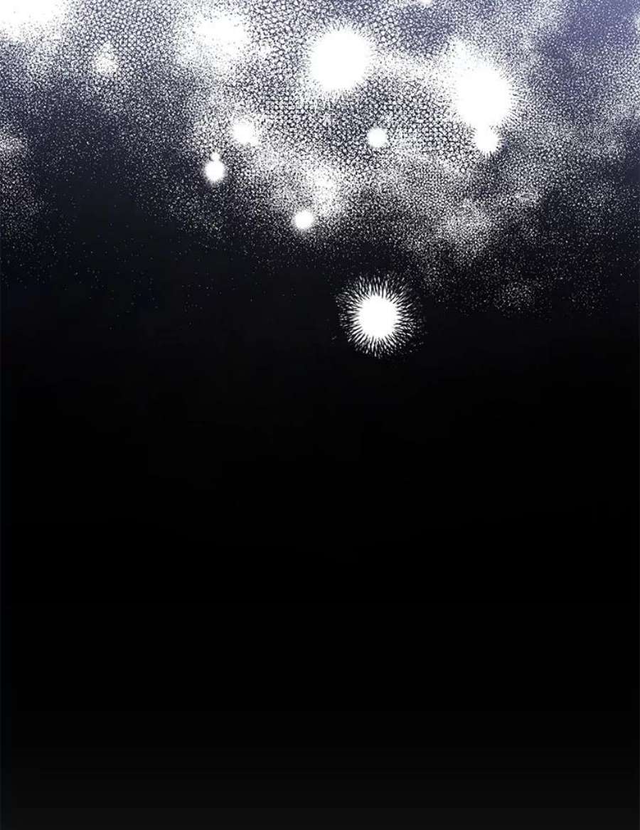 请给我奶嘴21.离奇死亡