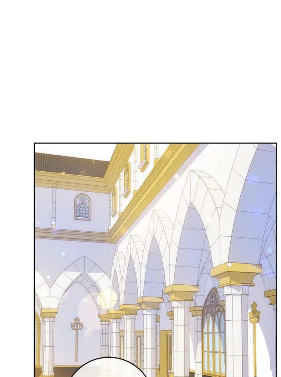 请给我奶嘴22.跟小鬼一起睡