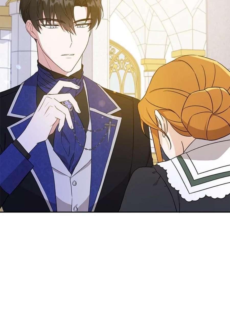 请给我奶嘴22.跟小鬼一起睡